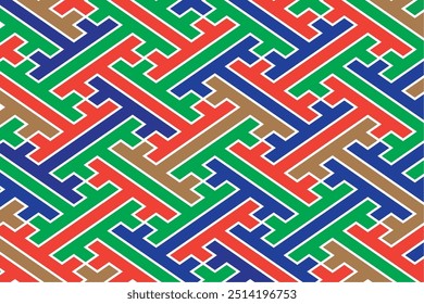 Japanese Pattern Backgrounds Web graphics