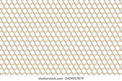 Japanese Pattern Clip art Pattern Clip art of Baskets