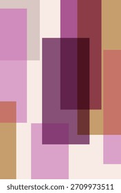 Japanese Pattern Colorful Pattern Background