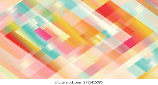 Japonês padrão colorido padrão fundo