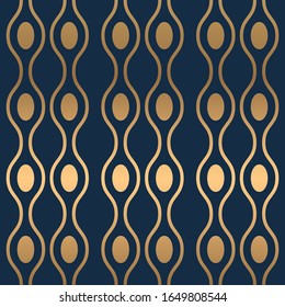 Japanese pattern. Elegant luxury brown tone design for wallpapers, backdrops and page fill.