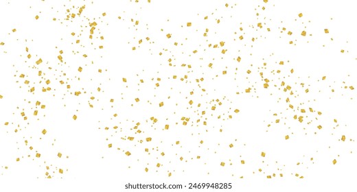 Japanese Pattern Gold Pattern Background