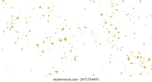 Japanese Pattern Gold Pattern Background