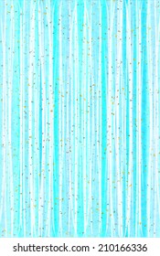 Japanese Pattern Paper background