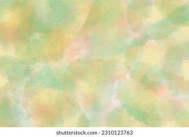 Japanese Pattern Japanese Paper Background