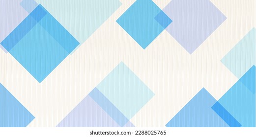 Patrón japonés textura de fondo de papel