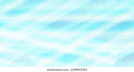 Fondo de línea de papel japonés del patrón japonés