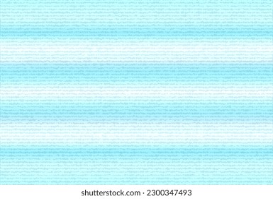 Fondo de línea de papel japonés del patrón japonés