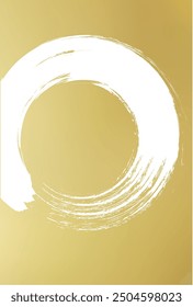 Japanese Pattern Japanese Paper Whirlpool Background