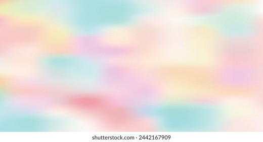 Patrón japonés Patrón pastel de fondo