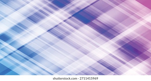 Fondo de patrón pastel de patrón japonés