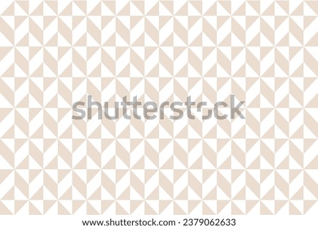 Japanese Pattern Patterns Nengajo Background
