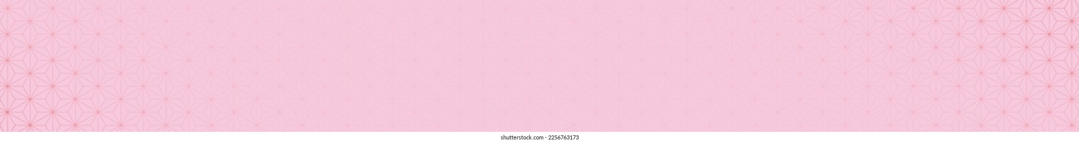 Japanese Pattern Pink Backgrounds Web graphics