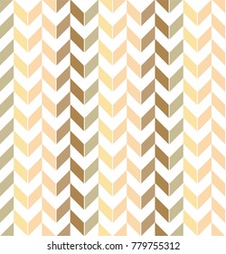 Japanese pattern seamless vector. Geometric background for card, poster, wrapping paper, textile, tile, wallpaper.