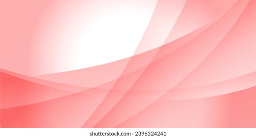 Japanese Pattern Spring Watercolor Background