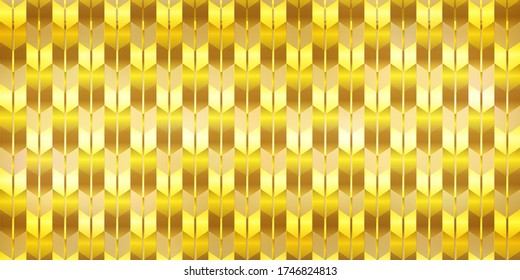 Japanese pattern texture pattern background