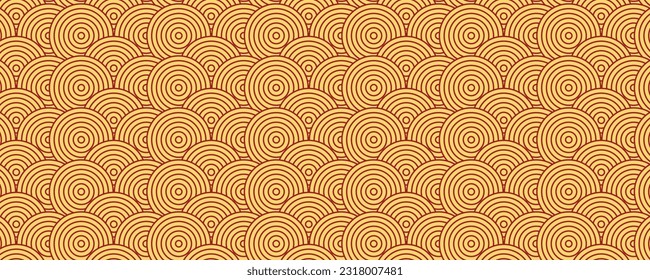  Japanese pattern vector, Japanese Pattern Background Vector, Vector Background design inspired by Japanese patterns