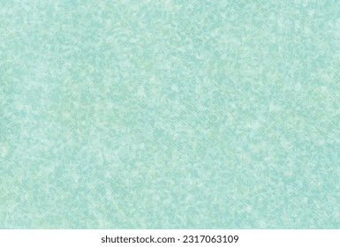 Japanese Pattern Washi Texture Background