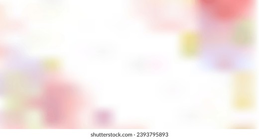 japanisches Muster, Muster, Hintergrund