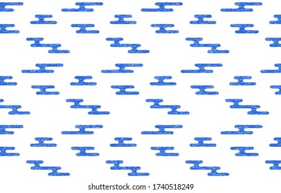 和柄 霞 のベクター画像素材 画像 ベクターアート Shutterstock