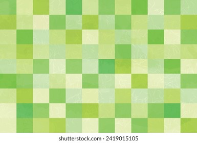 Japanese Patterns Japanese Patterns Background