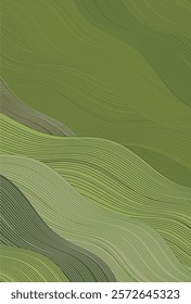 Japanese Patterns Japanese Patterns Background