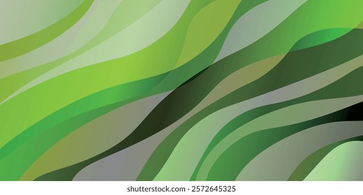 Japanese Patterns Japanese Patterns Background