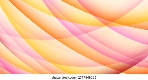 Patrones japoneses de fondo de papel tapiz colorido