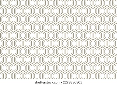 Japanese Patterns Japanese paper Background