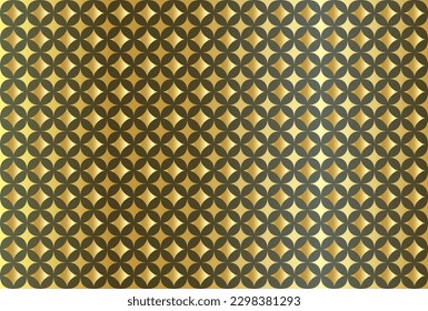Japanese Patterns Japanese paper Background
