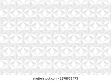 Fondo de los patrones japoneses