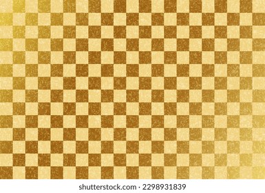 Japanese Patterns Japanese paper Background