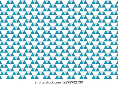 Japanese Patterns Japanese paper Background