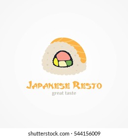 93 Nanban miso Images Stock Photos Vectors Shutterstock 93 Nanban miso Images Stock Photos Vectors Shutterstock