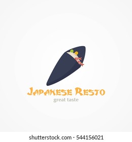 93 Nanban miso Images Stock Photos Vectors Shutterstock 93 Nanban miso Images Stock Photos Vectors Shutterstock