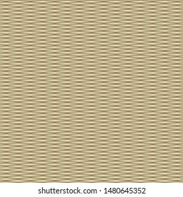 Japanese rug tatami pattern vector illustration