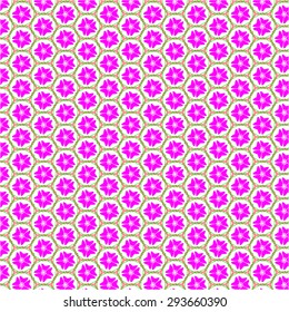 japanese sakura pattern backgrounds