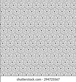 japanese sakura pattern backgrounds