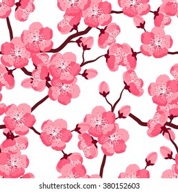 桜 切り抜き のイラスト素材 画像 ベクター画像 Shutterstock