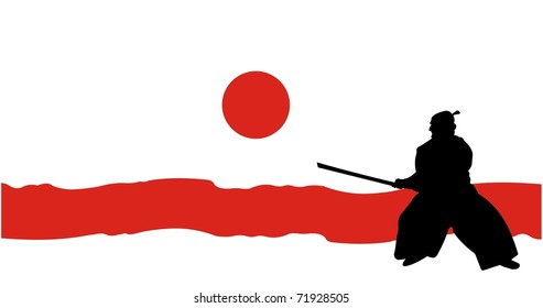 8,290 Samurai temple Images, Stock Photos & Vectors | Shutterstock