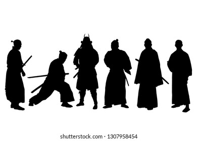 fellowship of the ring silhouette