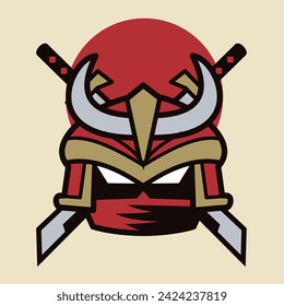 In Japanese, samurai are usually referred to as bushi or buke. The unwritten samurai code of conduct, known as Bushido, held that the true warrior must hold that honor as important, above all else.