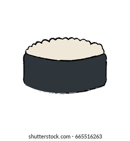 japanese seafood and sushi cuisine menu takeaway food