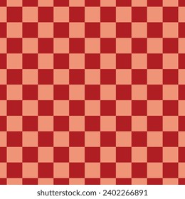 Japanese seamless pattern in oriental geometric traditional. Japanese new year pattern. Chinese New Year traditional pattern. Concept for holiday banner, greeting card, decorative element.