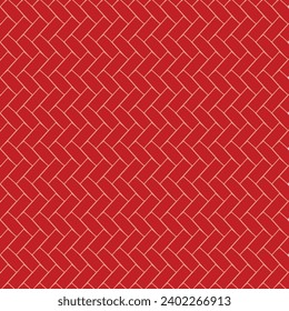 Japanese seamless pattern in oriental geometric traditional. Japanese new year pattern. Chinese New Year traditional pattern. Concept for holiday banner, greeting card, decorative element.