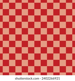 Japanese seamless pattern in oriental geometric traditional. Japanese new year pattern. Chinese New Year traditional pattern. Concept for holiday banner, greeting card, decorative element.