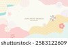 666-064-japanese-cherry-blossom-royalty-free-images-stock-photos