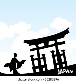 japanese style