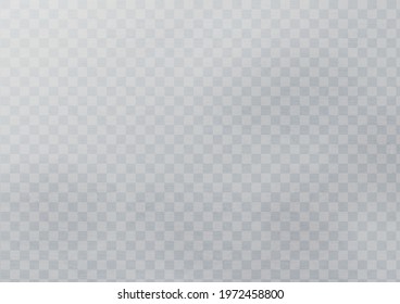 Japanese style background material for celebration. Checkered pattern (small pattern, silver, A3, A4 ratio)