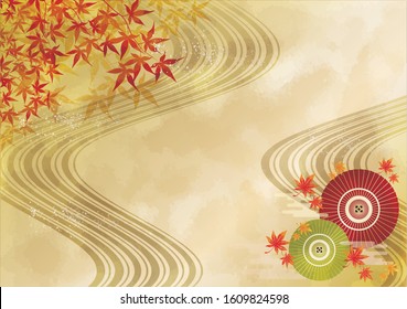 京都 秋 のイラスト素材 画像 ベクター画像 Shutterstock